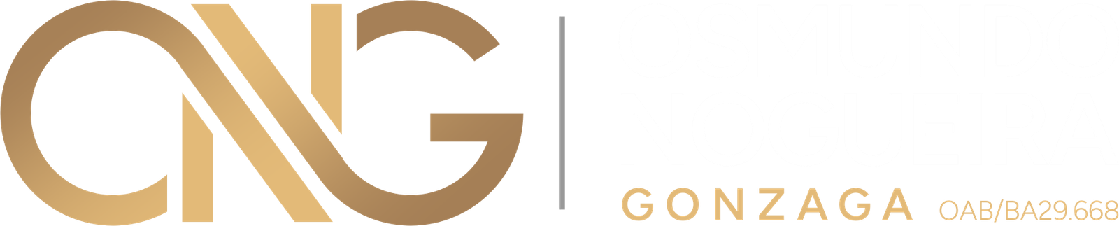 Osmundo Nogueira Gonzaga
